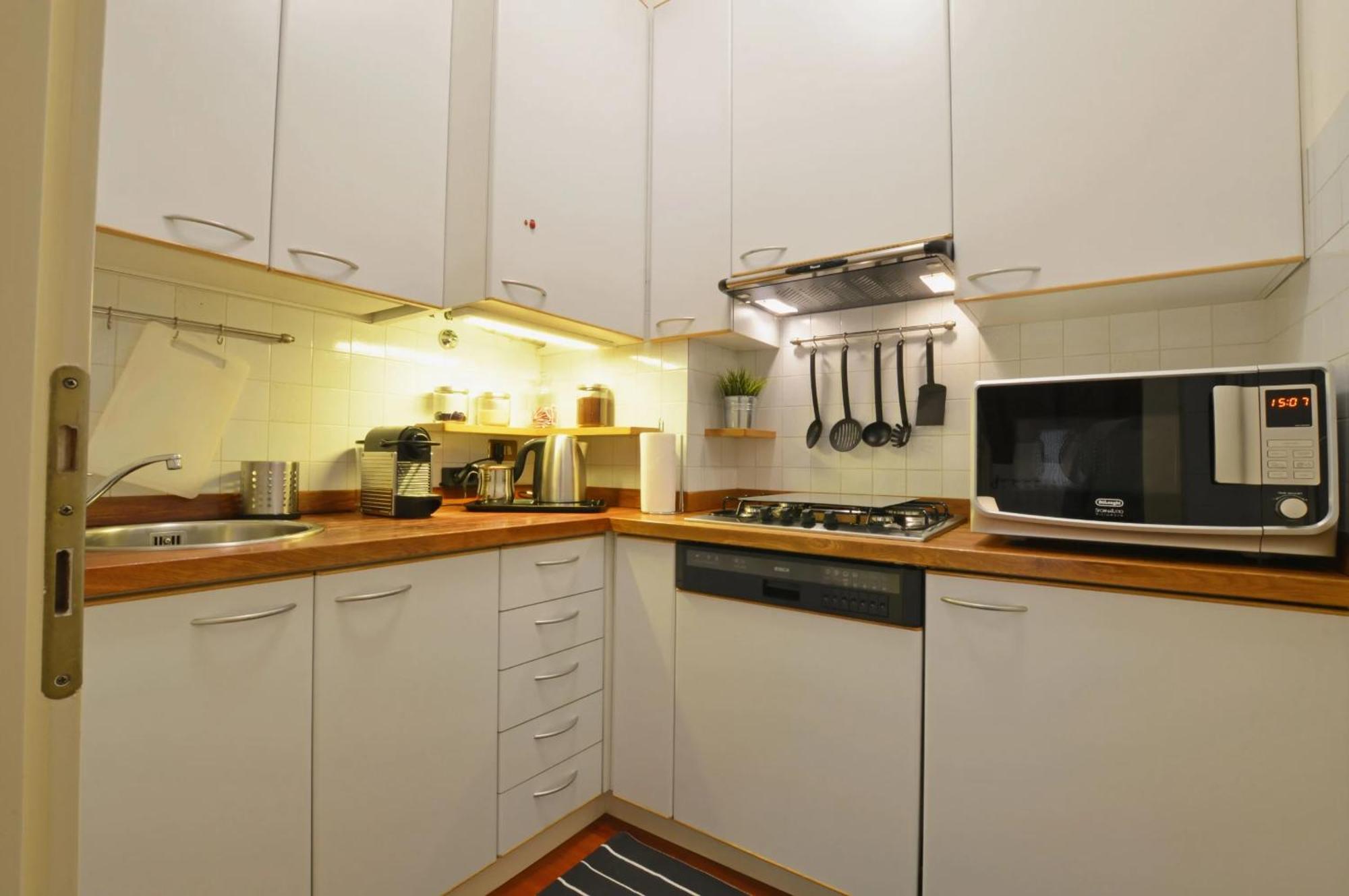 Apartment Deluxe Isola Di Mezzo Τρεβίζο Εξωτερικό φωτογραφία