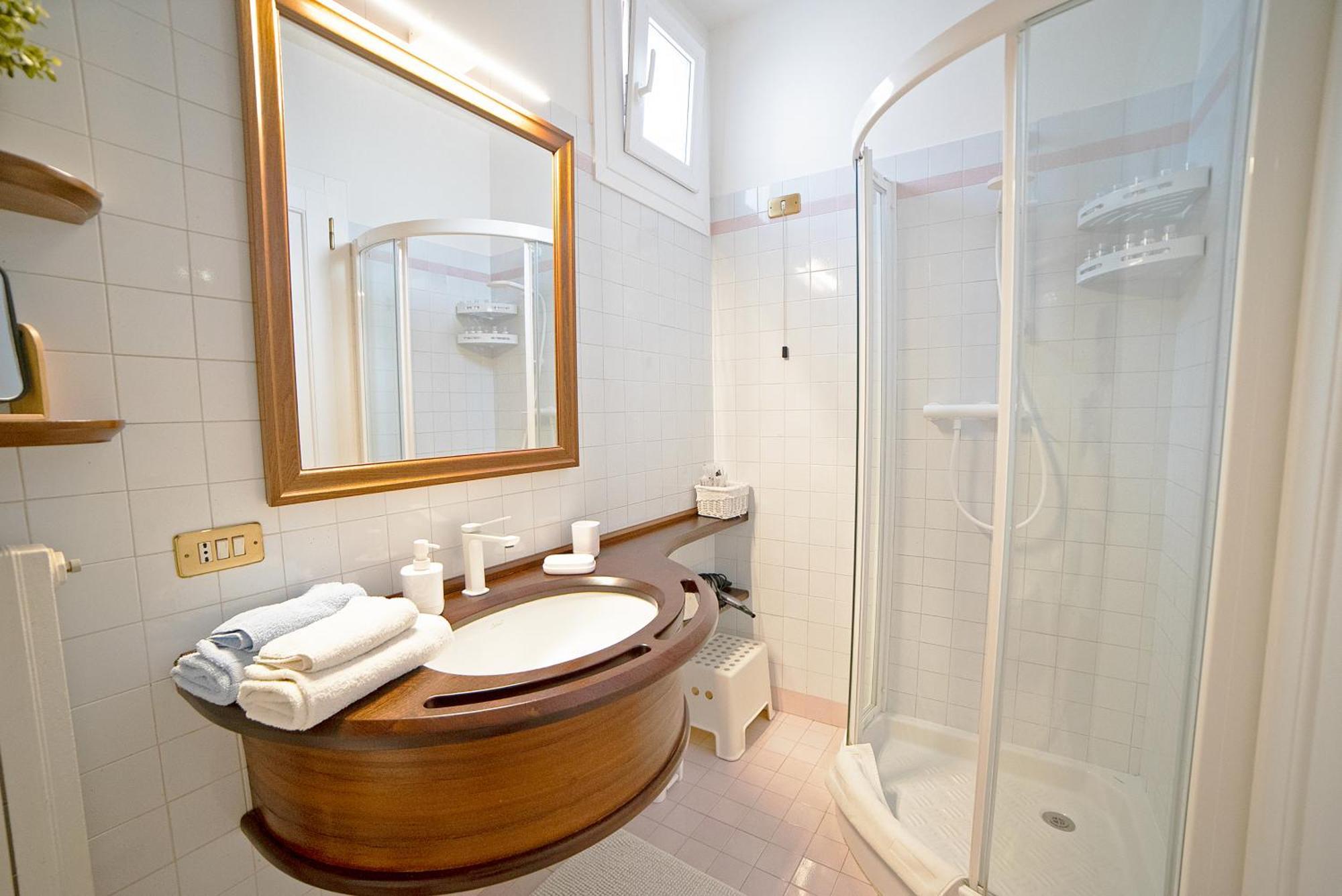 Apartment Deluxe Isola Di Mezzo Τρεβίζο Εξωτερικό φωτογραφία