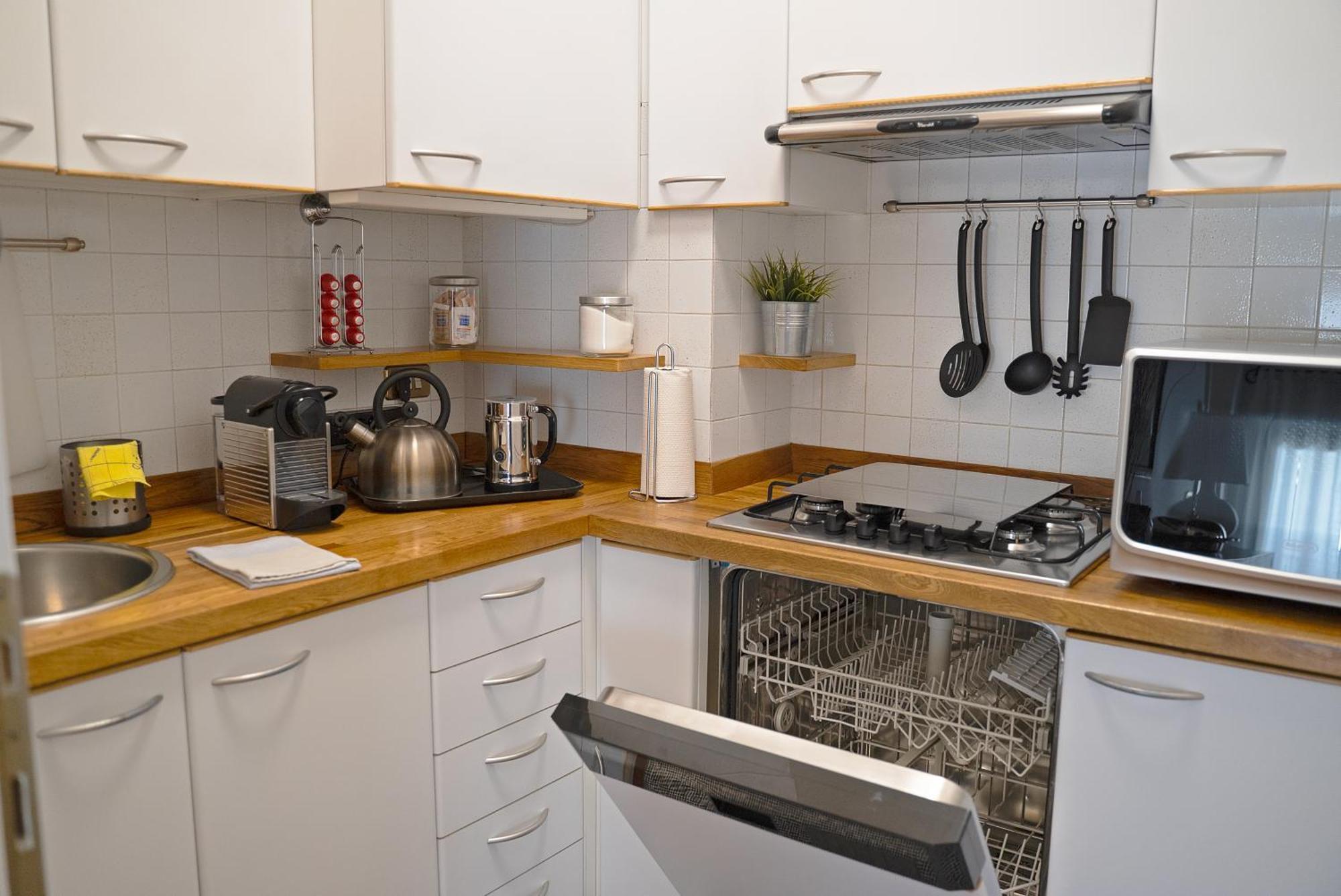 Apartment Deluxe Isola Di Mezzo Τρεβίζο Εξωτερικό φωτογραφία