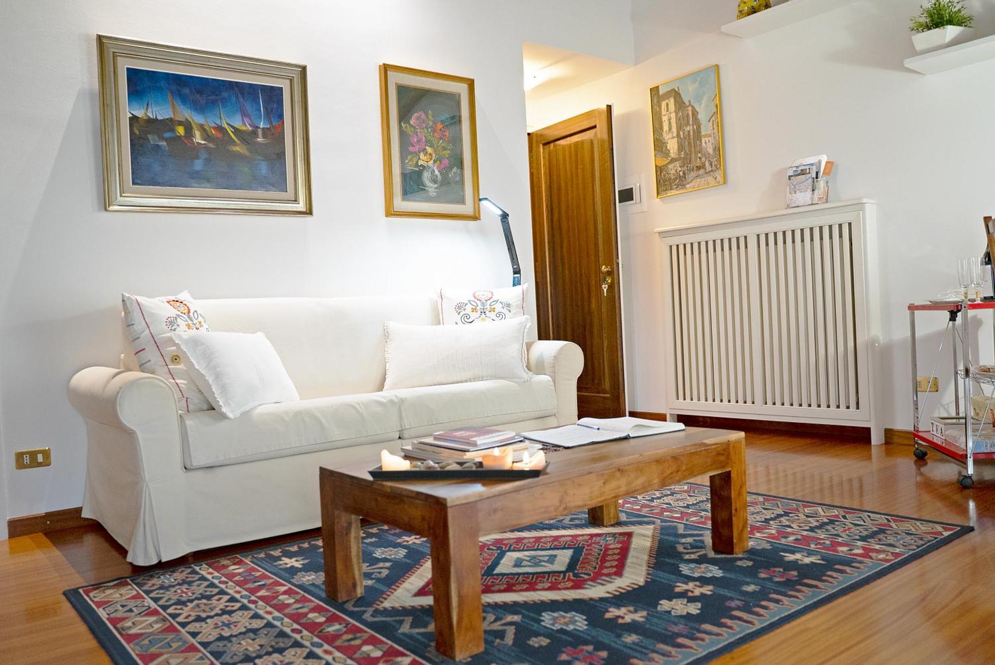Apartment Deluxe Isola Di Mezzo Τρεβίζο Εξωτερικό φωτογραφία