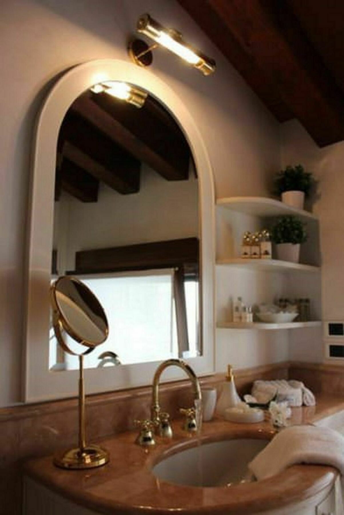 Apartment Deluxe Isola Di Mezzo Τρεβίζο Εξωτερικό φωτογραφία