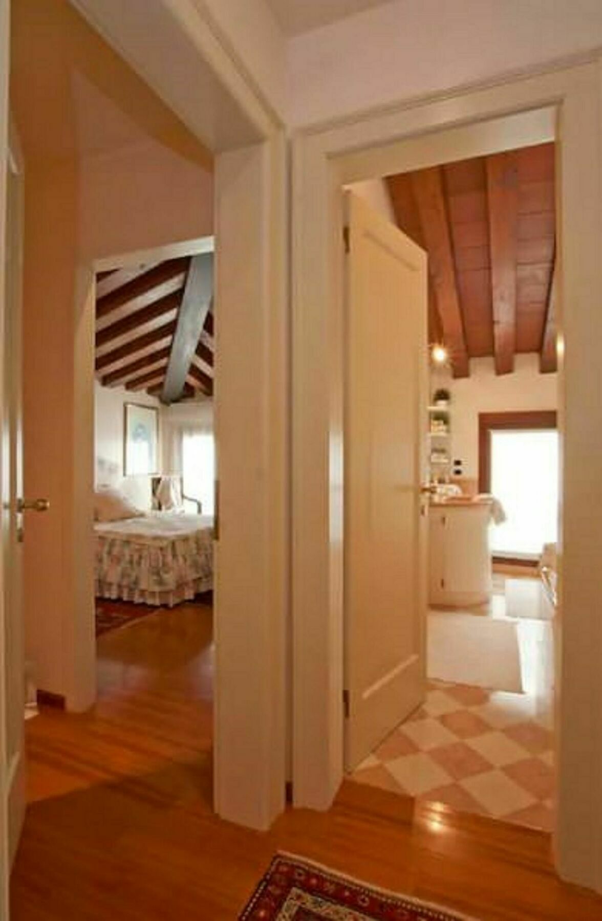 Apartment Deluxe Isola Di Mezzo Τρεβίζο Εξωτερικό φωτογραφία