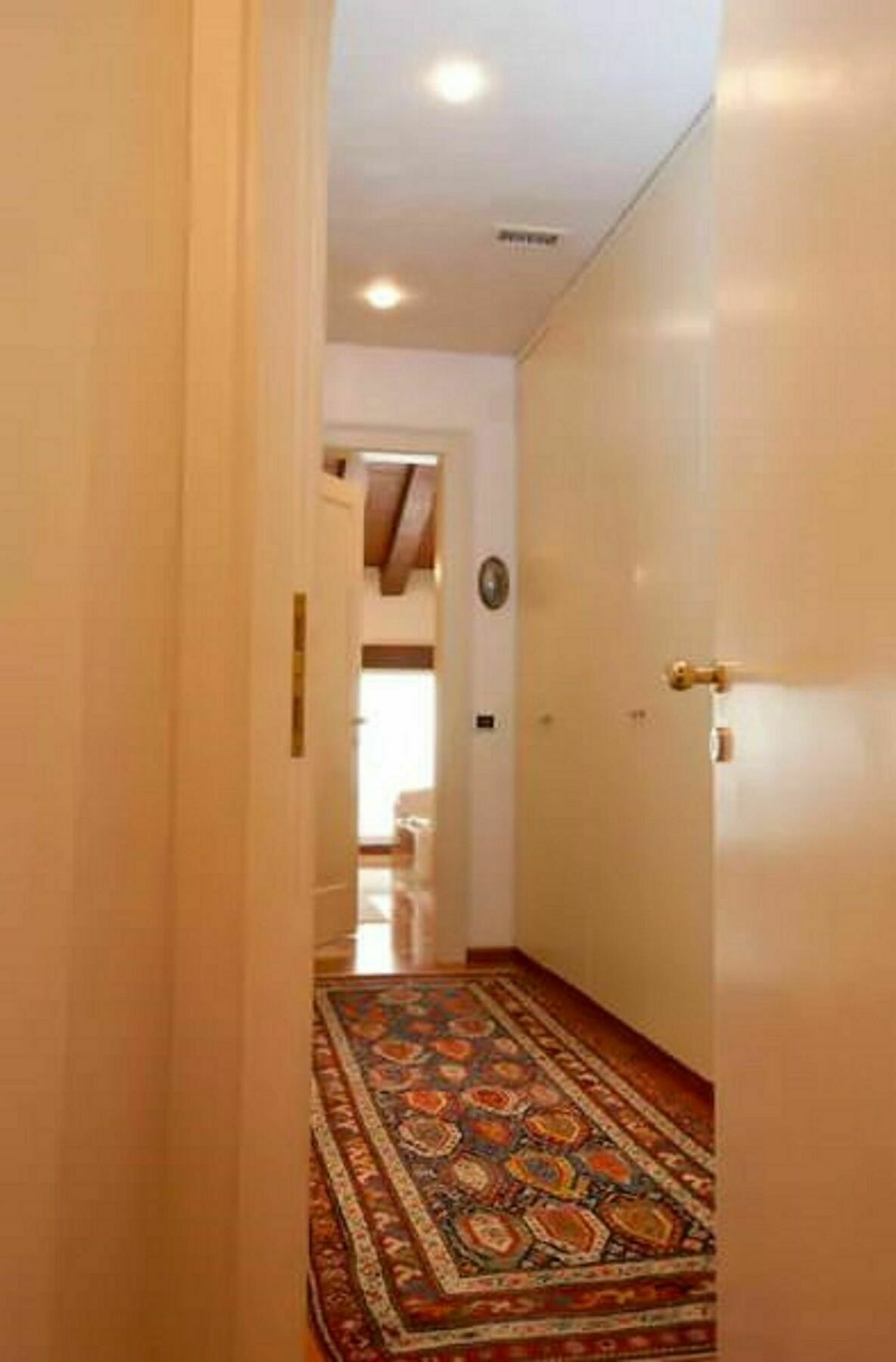 Apartment Deluxe Isola Di Mezzo Τρεβίζο Εξωτερικό φωτογραφία